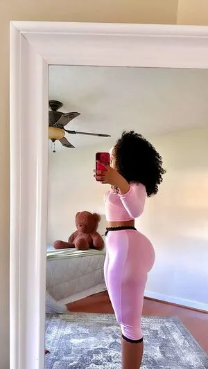 Aishaaamarie OnlyFans Leaked Free Thumbnail Picture - #lbgV3nxgQV
