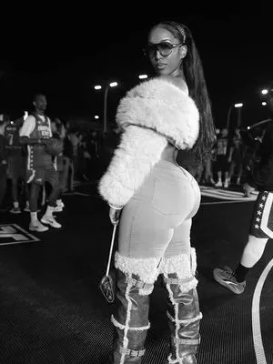 Aishaaamarie OnlyFans Leaked Free Thumbnail Picture - #nqIQYfwUxq