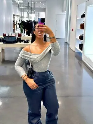 Aishaaamarie OnlyFans Leaked Free Thumbnail Picture - #oqFzxyRToK