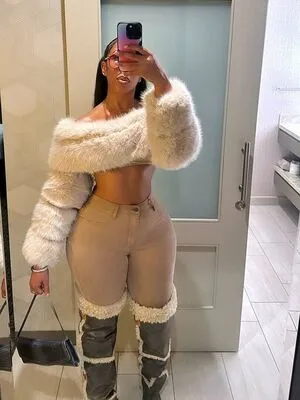 Aishaaamarie OnlyFans Leaked Free Thumbnail Picture - #pDnfuHU6jG