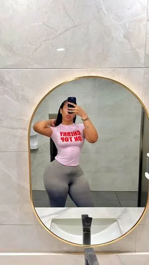 Aishaaamarie OnlyFans Leaked Free Thumbnail Picture - #yhEsZ2w29X