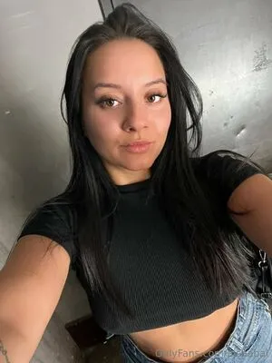 Aishabal OnlyFans Leaked Free Thumbnail Picture - #2aK4FPk7Xp