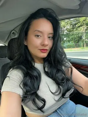 Aishabal OnlyFans Leaked Free Thumbnail Picture - #o58ukQpyNy