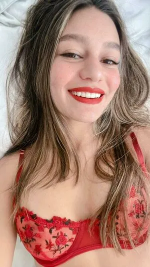 Aishadance OnlyFans Leaked Free Thumbnail Picture - #6z419bqYwQ