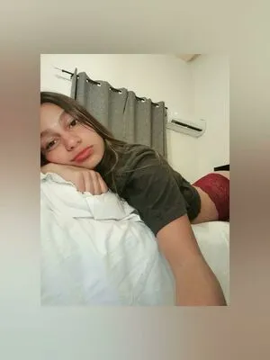 Aishadance OnlyFans Leaked Free Thumbnail Picture - #LKPyFg5OUO