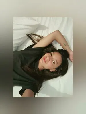 Aishadance OnlyFans Leaked Free Thumbnail Picture - #WzBLDcIy6b