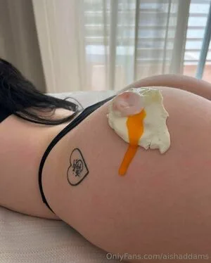 Aishaddams OnlyFans Leaked Free Thumbnail Picture - #XlkEHLyz2r