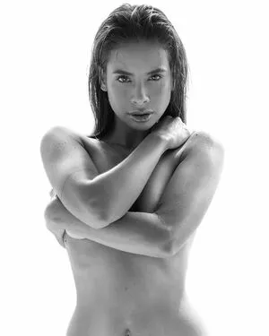 Aishaferrari OnlyFans Leaked Free Thumbnail Picture - #YpTaMXfy0x