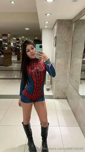 Aishahgomez OnlyFans Leaked Free Thumbnail Picture - #sMkQBWbfIr