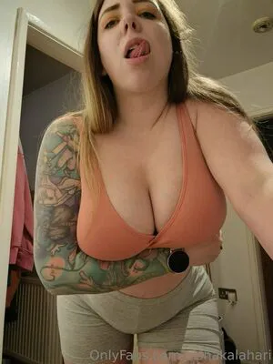 Aishakalahari OnlyFans Leaked Free Thumbnail Picture - #6CFactqbQK