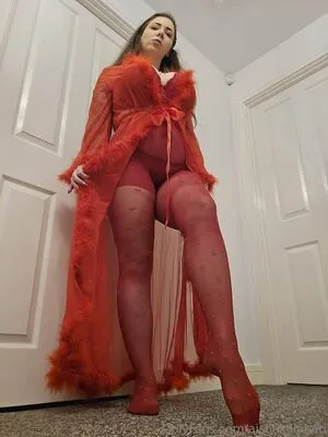 Aishakalahari OnlyFans Leaked Free Thumbnail Picture - #HoYs365i8S