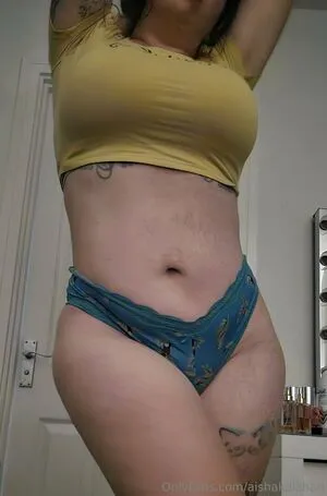 Aishakalahari OnlyFans Leaked Free Thumbnail Picture - #LgNE1eYVId