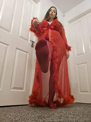 Aishakalahari OnlyFans Leaked Free Thumbnail Picture - #UENrAgZalD