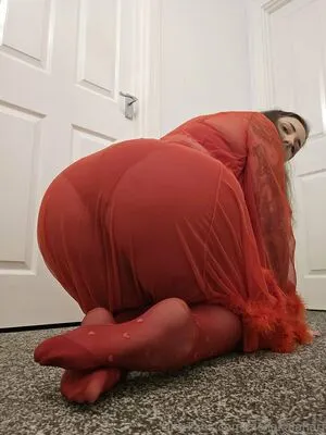 Aishakalahari OnlyFans Leaked Free Thumbnail Picture - #UY7FJMtq4l