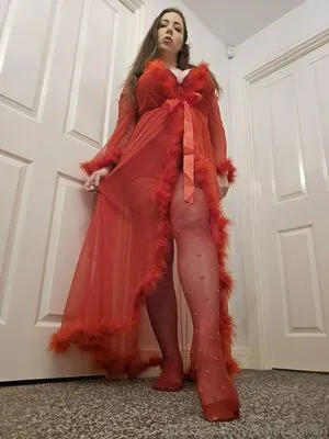 Aishakalahari OnlyFans Leaked Free Thumbnail Picture - #e8iSBuTcfE