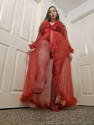 Aishakalahari OnlyFans Leaked Free Thumbnail Picture - #sIrOXU1H28