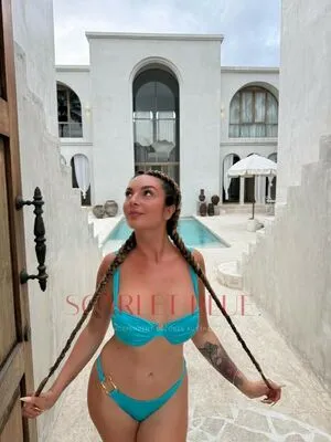 Aishakatya OnlyFans Leaked Free Thumbnail Picture - #WuDzbsdMIM