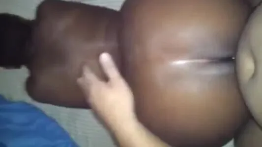 Aishakatya OnlyFans Leaked Free Thumbnail Picture - #em0UmLVQuy