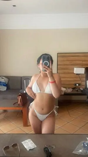 Aishakouser OnlyFans Leaked Free Thumbnail Picture - #LmtbGzUpxu