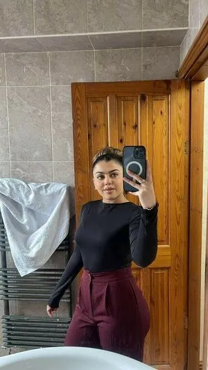 Aishakouser OnlyFans Leaked Free Thumbnail Picture - #R3hfSZlVz7