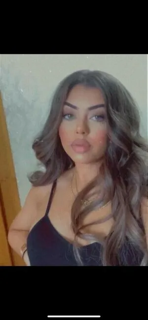 Aishakouser OnlyFans Leaked Free Thumbnail Picture - #v7LdxuyCXD