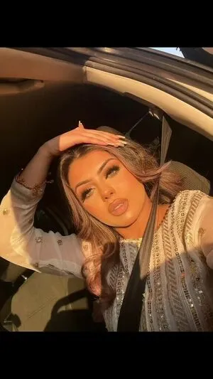 Aishakouser OnlyFans Leaked Free Thumbnail Picture - #vdwmyhKtzs