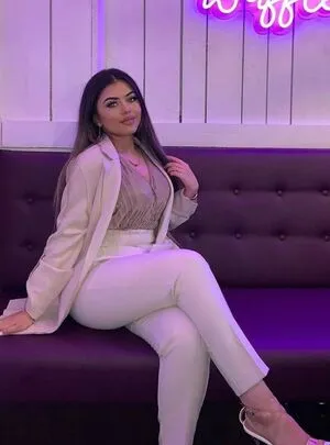 Aishakouserrrr OnlyFans Leaked Free Thumbnail Picture - #Qc4ya2FiYC