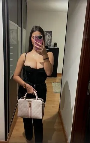 Aishaplaceress OnlyFans Leaked Free Thumbnail Picture - #9KNizNYMH7