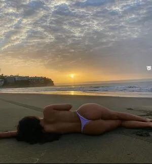 Aishaplaceress OnlyFans Leaked Free Thumbnail Picture - #BVOpUbUFgi