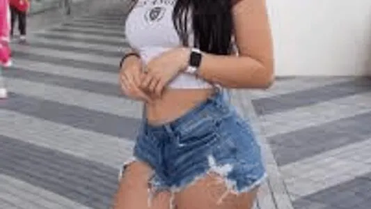 Aishasofey OnlyFans Leaked Free Thumbnail Picture - #SgTDqWwOWp