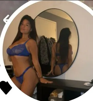 Aishayip OnlyFans Leaked Free Thumbnail Picture - #7RoRDQFv1f