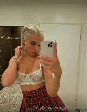 Aishi Moon OnlyFans Leaked Free Thumbnail Picture - #5xNfPPyxX3