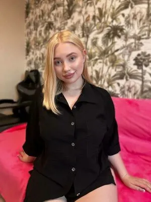 Aishi Moon OnlyFans Leaked Free Thumbnail Picture - #81xdYcm8KI