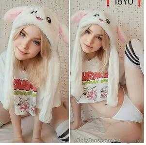 Aishi Moon OnlyFans Leaked Free Thumbnail Picture - #9j4hq8OCG1