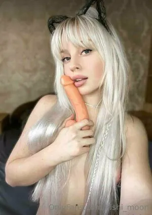 Aishi Moon OnlyFans Leaked Free Thumbnail Picture - #GqD4gv0qu6