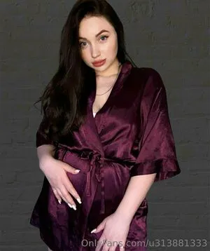Aishi Moon OnlyFans Leaked Free Thumbnail Picture - #N8iAqxW4Nf