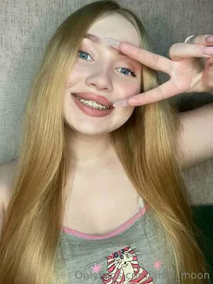 Aishi Moon OnlyFans Leaked Free Thumbnail Picture - #QJ3ZxIE5Bl