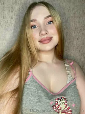 Aishi Moon OnlyFans Leaked Free Thumbnail Picture - #S0CsqISfUS