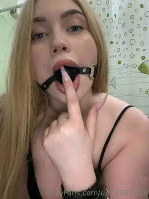 Aishi Moon OnlyFans Leaked Free Thumbnail Picture - #Sssx1lGlVH