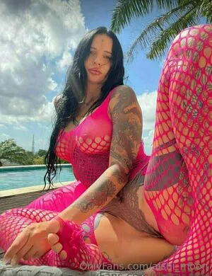 Aishi Moon OnlyFans Leaked Free Thumbnail Picture - #Sx8ha7MX5G