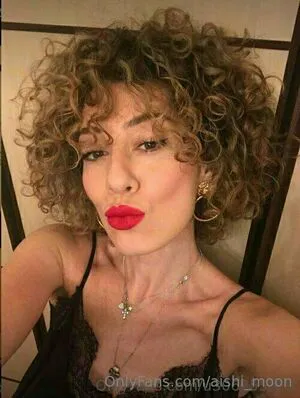 Aishi Moon OnlyFans Leaked Free Thumbnail Picture - #acTvgvufMf