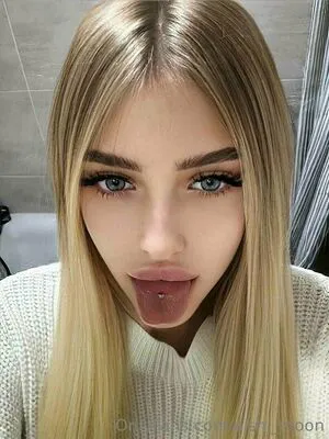 Aishi Moon OnlyFans Leaked Free Thumbnail Picture - #aopdGiq7Hs