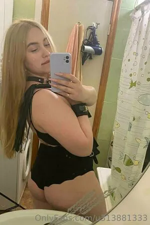Aishi Moon OnlyFans Leaked Free Thumbnail Picture - #fPlWgxzldm
