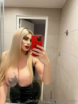 Aishi Moon OnlyFans Leaked Free Thumbnail Picture - #jmwfJzQgWh