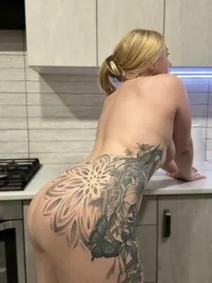 Aishi Moon OnlyFans Leaked Free Thumbnail Picture - #nK017hHJ2E