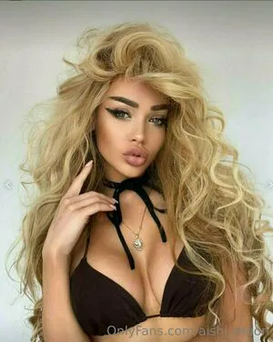 Aishi Moon OnlyFans Leaked Free Thumbnail Picture - #q9MIfJXLbT