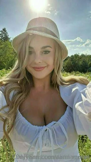 Aishi Moon OnlyFans Leaked Free Thumbnail Picture - #rhh2AsHMsf