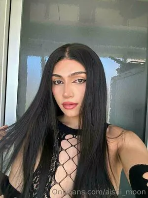 Aishi Moon OnlyFans Leaked Free Thumbnail Picture - #tzd1PCMcSH