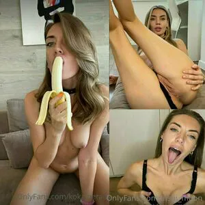Aishi Moon OnlyFans Leaked Free Thumbnail Picture - #xecfScbgCT