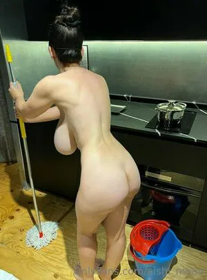 Aishi Moon OnlyFans Leaked Free Thumbnail Picture - #zKfQZgQp5X
